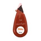  ограничение кошка Rush futoshi ширина модель 10mm ширина skoteshu декоративный элемент Rush 91560