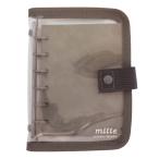  наклейка жнец -mitte наклейка . матовый черный S2176831