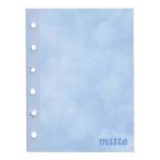  наклейка жнец - заправка наклейка картон mitte наклейка . голубой S2959550