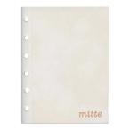  наклейка жнец - заправка наклейка картон mitte наклейка . "теплый" белый S2959577