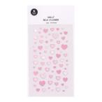swatelie стикер украшение наклейка love heart Корея наклейка 1192