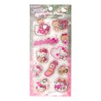  украшен блестками party стикер Hello Kitty /gya искусственная приманка to308110