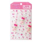  Aurora цельный наклейка стандартный товар Hello Kitty декоративный элемент цельный наклейка 225223