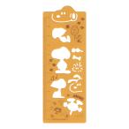  герой шаблон Peanuts 1000141315