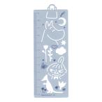  герой шаблон Moomin 1000141316