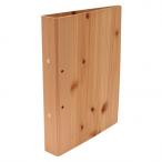  промежуток . материал серии кольцо тип A4 штамп вертикальный type *2 дыра под дерево утилизация eko KR-30W