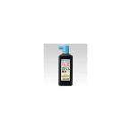  стирка . падает . жидкость JW