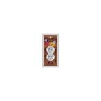  кружка Touch двусторонний кружка Touch прозрачный TM-30-C