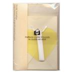  in bite-shon карта слон geINV-B-02