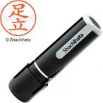  имя 9 Adachi . производства XL-9 0088adachi