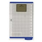  Mini 6 дыра размер заправка P607 указатель внизу .P607