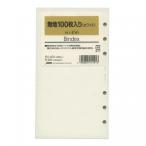 ba Eve ru размер заправка 456 одноцветный ( белый )100 листов ввод ba указатель 456