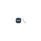 ko pick Ciao BV29s rate 10333209