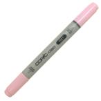 ko pick Ciao R81 rose * розовый R81