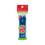 画鋲抜き 青  PN-1025BL