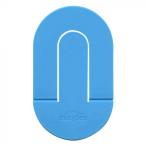 BOOKEND singles/ книжка end одиночный s голубой B00002-02