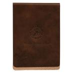 �{�v���u�g�����v�v��p�m�[�g�J�o�[ �^�����E�V���v�� �A���e�B�[�N�u���E��  TPN-TLN-SP-AB