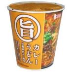 Yahoo! Yahoo!ショッピング(ヤフー ショッピング)【ケース販売】エースコック まる旨 カレーうどん 70g 36個セット