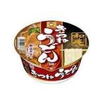 Yahoo! Yahoo!ショッピング(ヤフー ショッピング)【ケース販売】 東洋水産 和庵 きつねうどん 85g 36個セット まとめ買い