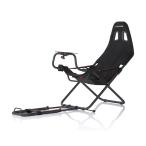 【日本正規代理保証品】Playseat プレイシート Challenge ActiFit チャレンジ アクティフィット RC.00312