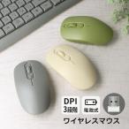  беспроводная мышь USB ресивер мышь беспроводной беспроводной DPI переключатель 3 -ступенчатый 800 1200 1600 левый правый на . оптика тип тихий звук маленький размер тонкий беспроводной беспроводной мышь 