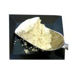  Gold ...1kg лапша для мука средний сила мука пшеничная мука / udon для мука рука удар . udon 