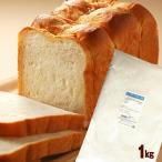 . .... Blend 1kg хлеб для пшеничная мука мощный мука / Hokkaido производство хлеб для мука пшеничная мука местного производства Hal yutaka пшеница / хлеб конструкция хлеб бытовая хлебопечь хлеб 