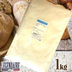 re Jean Dale 1kg мощный мука день Kiyoshi производства мука Франция хлеб для пшеничная мука / пшеничная мука хлеб для мука / хлеб конструкция Франция хлеб бытовая хлебопечь хлеб материал хлеб 