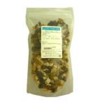  фрукты Mix 300g 5 вид dry Mix фрукты сосна папайя клюква изюм зеленый изюм / кондитерские изделия хлебопечение материал сухофрукт Mix 