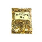  фрукты Mix 1kg 5 вид dry Mix фрукты сосна папайя клюква изюм зеленый изюм / кондитерские изделия хлебопечение материал 1 kilo сухофрукт Mix 
