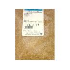  цельнозерновая мука Graham мука 250g / кондитерские изделия хлебопечение пшеничная мука бытовая хлебопечь твердость пшеница .. десятая часть пшеница цельнозерновая мука хлеб для мука волокно качество Graham flour