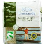  Guerlain do. соль . соль 500g / Франция производство не . производства соль стол соль без добавок ах соль хлеб материал небо день соль 