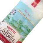 ka maru g производство. соль 1kgka maru g Glo cell / Франция производство небо день соль без добавок 