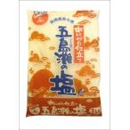 книга@... покрой . остров .. соль 1kg / Nagasaki префектура производство местного производства ... соль 