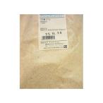  Graham хлеб цветок 250g цельнозерновая мука / хлебопечение пшеничная мука бытовая хлебопечь 