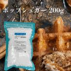  вафля shuga- сахар кондитерские изделия топпинг 200g