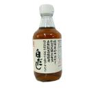  Fuji Gin белый суп 360ml / Fuji . белый суп соевый соус udon соба одэн чай ....... предмет 