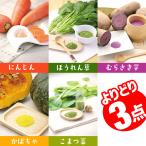 野菜パウダー 20g×3袋 野菜ファイン