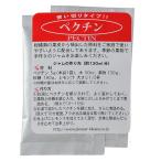 pek подбородок 5gx2 пакет 