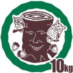  человек gru10kg Hokkaido производство пшеничная мука ширина гора производства мука местного производства / хлеб для китайский лапша для сладкие булочки хлеб материал 10 kilo мука ramen для пшеничная мука бесплатная доставка местного производства мощный пшеничная мука 
