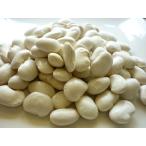 white flower legume 300gx2 sack [ free shipping mail service ]. legume sugared natto white ...... kidney bean common bean mame common bean [ including in a package un- possible date designation un- possible ]