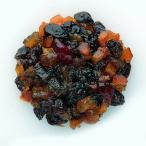 u.. . Mix фрукты A 1kg фрукты сахар .pi-ru. сладкие булочки материал фрукты 