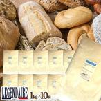  бесплатная доставка /re Jean Dale 10kg (1kg × 10) мощный мука день Kiyoshi производства мука Франция хлеб для пшеничная мука / пшеничная мука хлеб для мука / хлеб конструкция 10 kilo [ включение в покупку не возможно ]
