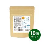 健康食品の原料屋 まるごといわし