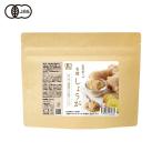 ͵¡JAS¤·¤ç¤¦¤¬¡¡100g¡¡Ìó100Æüʬ/·ò¹¯¿©Éʤθ¶ÎÁ²°