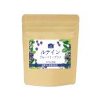 健康食品の原料屋 ルテイン ブルーベリー プラス 粒 ソフトカプセル エキス サプリメント 約30日分 60粒×1袋 爆買