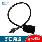 KEA O2 сенсор GV250 GV250 37950H99D02 2E0-702