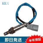 KEA O2センサー 2F0-308 (サンバーディアス TV1 TV2 22690KA370 エキパイ側用)