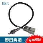 KEA O2 сенсор Dyna Lowrider S DYNA LOW RIDER S передний сторона для 32700005 2HD-701