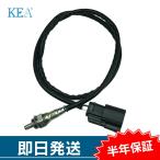 KEA O2 сенсор touring Road King Classic TOURING ROAD KING CLASSIC задний сторона для 27809-10 2HD-707